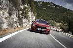 BMW M850i xDrive Carbon Package 2018 года (WW)